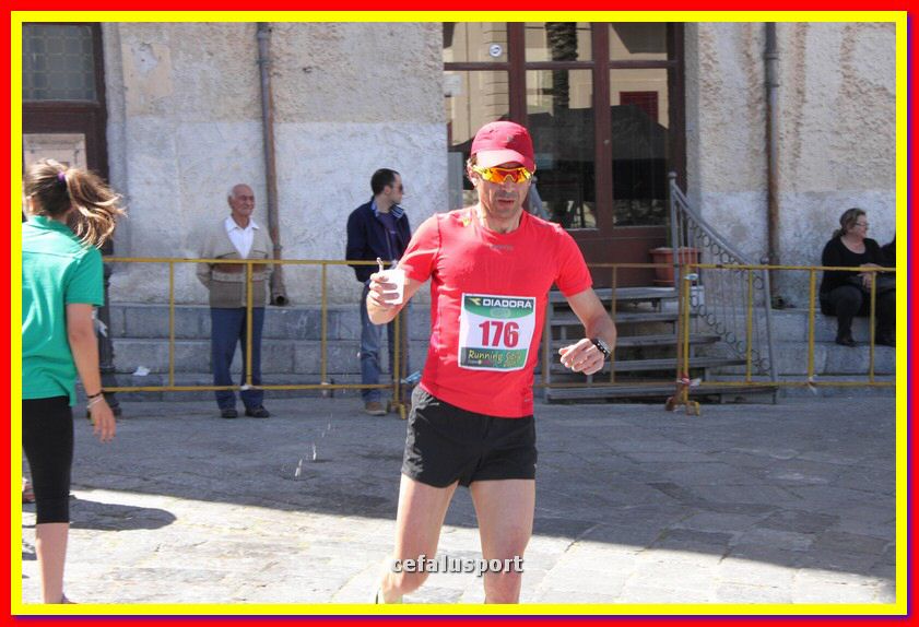 160424 Running 177_tn.jpg
